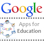 Experience with Google Apps